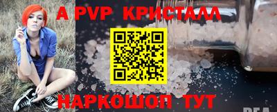 гидропоника Жуковский