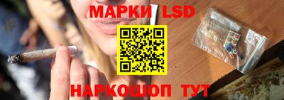 гидропоника Жуковский