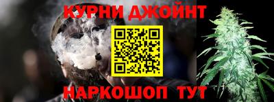 гидропоника Жуковский