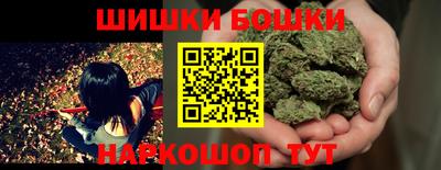гидропоника Жуковский
