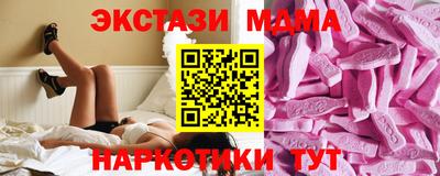 гидропоника Жуковский