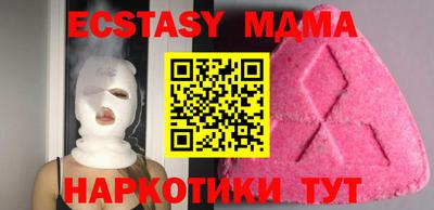 гидропоника Жуковский
