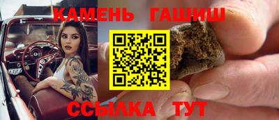 гидропоника Жуковский