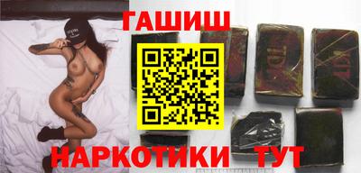 гидропоника Жуковский