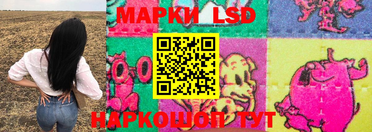 Заволжье  Наркотические марки 1,8мг  Наркотические марки  Вход с VPN 