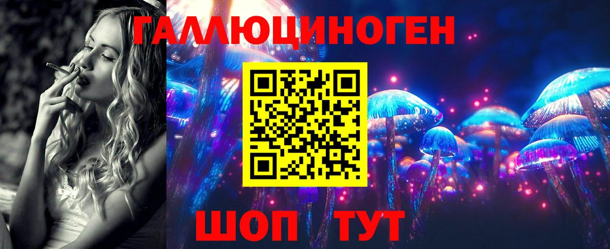 Галлюциногенные грибы GOLDEN TEACHER Заволжье